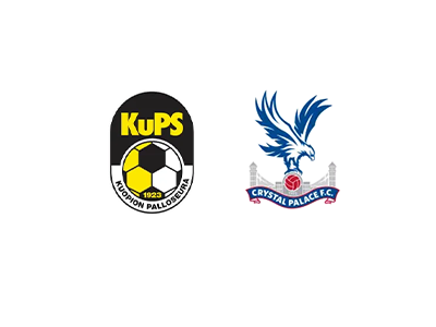 فوتبال کریستال پالاس کوپیون پالوسئورا.png