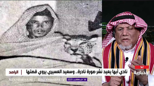G8JQAk WAAA0hhq.jpg