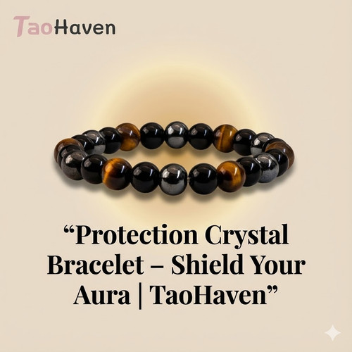 Protection Crystal Bracelet – Shield Your Aura.jpg