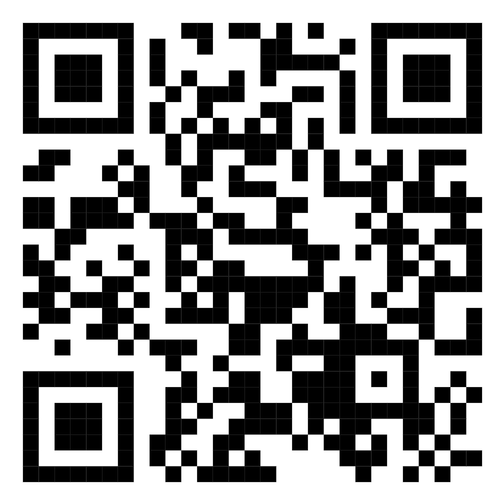 Sistem Rekod Fail SPTB.png