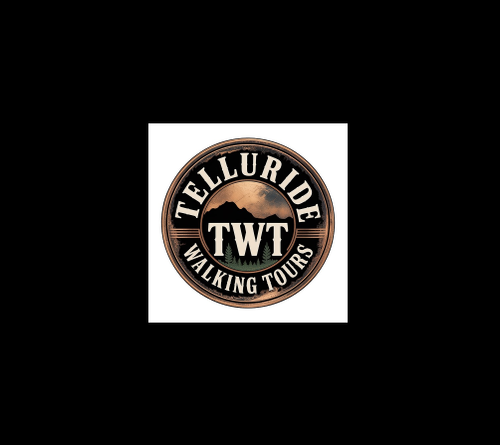 Telluride Walking Tours logoo.png