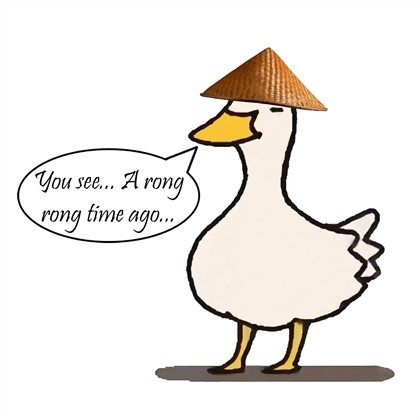 rongrong.jpg