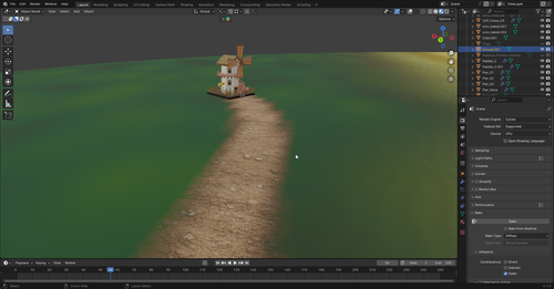 blender rvWuAyCODp.png