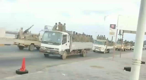 nlBFQWL Rx82NLZL.jpg