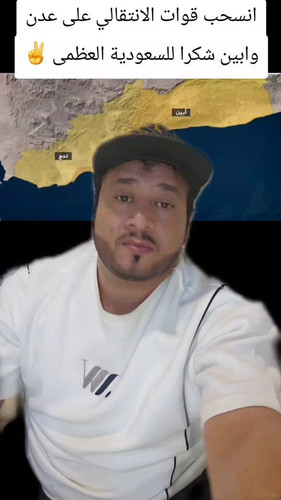 IxcQLygSTb0G Yz8.jpg