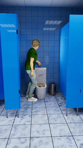 nZhhjxKl7XGB jtl.jpg