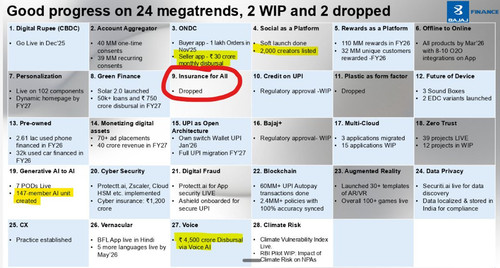 G8Ls n3acAExS4D?format=jpg.jpg