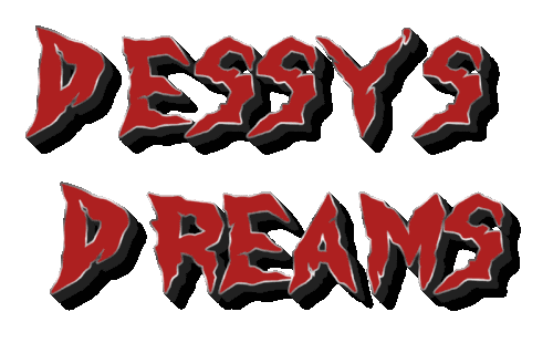 Dessy s Dreams 12 15 2025.gif