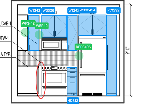chrome ZuRJ31YTx0.png