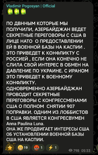 Rlr wBzi6z9Yf pROkegsWmsW2MYpTcwSDgO9xxvEfZb2SMnpY09PC5ZkNTjRy6wmbV9 he2tL QXBs L1o086mxmrCqx pWW86V.jpg