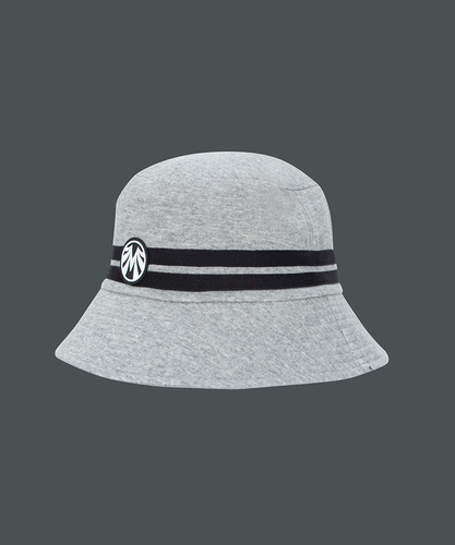 Outdoor golf hat (3).png
