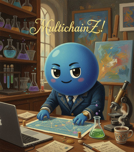 G8JZtxda0AANP5T.jpg