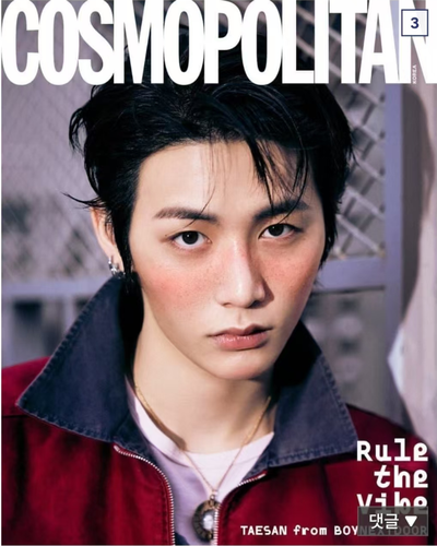 35cf45bee491815a8783c65c84e5df40.png
