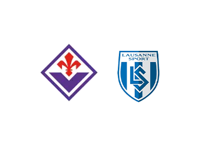 فوتبال لوزان فیورنتینا.png