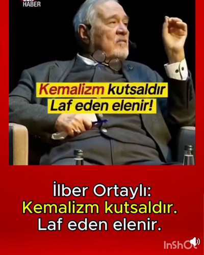 ewPq4VkJeCCJ5cqI.jpg