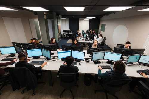 royal york property management european operations center.jpg