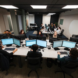 royal york property management european operations center