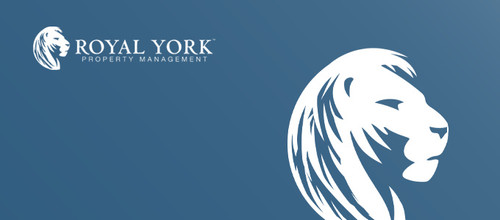 Royal York Property Management logo on blue branded background..jpg