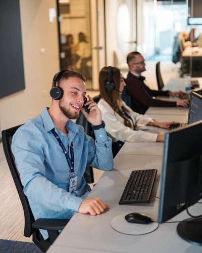 Royal York Property Management call center team providing support..jpg