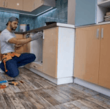 Trusted Kitchen Remodeling Contractors Near You.gif