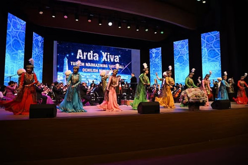 600277499 1304317708391172 3717655634359404854 n.jpg?stp=dst jpg s590x590 tt6& nc cat=108&ccb=1 7& n.jpg