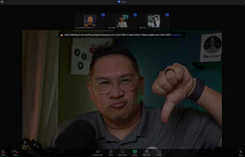 G8EnVTxawAARKTv.jpg