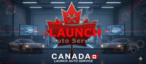 Launch Auto Services Canada – Complete Automotive Care You Can Trust.png
