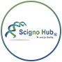 scignohub.png