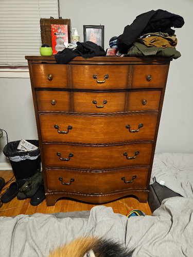 a57f80a76799.jpg