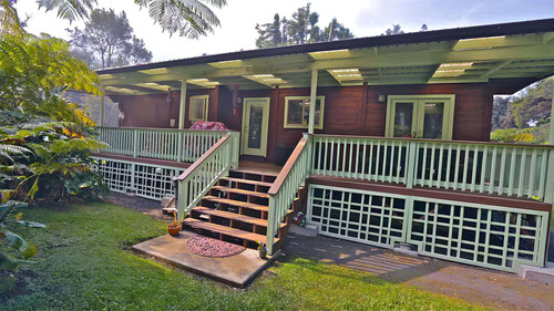 volcano Hawaii lodging.jpg