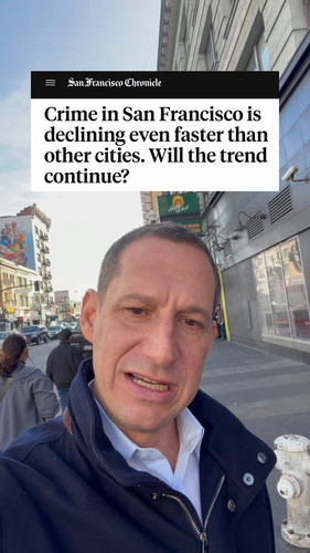 aYH t rVQ2eJUp7i.jpg