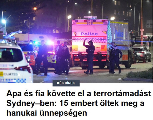 600982233 1288150476680030 8610520398431506723 n.jpg? nc cat=109&ccb=1 7& nc sid=127cfc& nc ohc=73ST.jpg