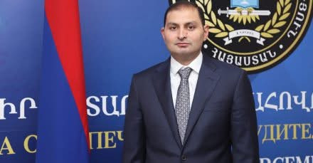 18383380246624546689?url=https%3A%2F%2Firavaban.net%2Fwp content%2Fuploads%2F2025%2F01%2Fsiro amirkh.jpg