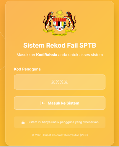 Screenshot 2025 12 15 151924.png