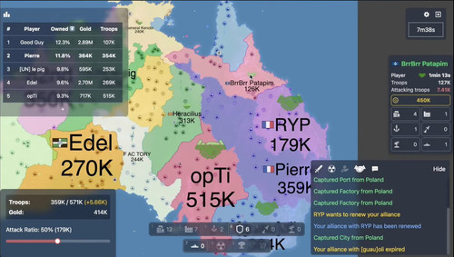 G8KYng9aoAAmed .jpg
