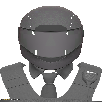 64f4f1588bd4.png