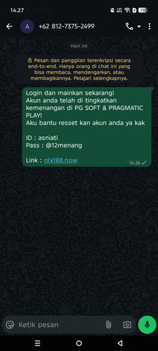 12095.jpg