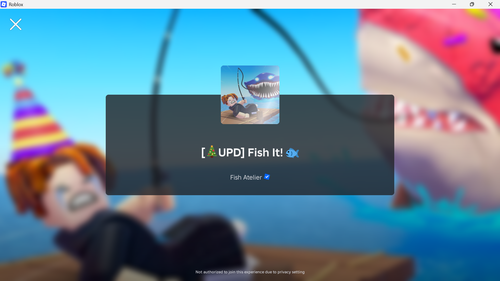 Screenshot (83).png