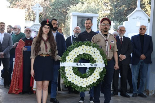 600966405 18064553363440126 6120329211585360159 n.jpg?stp=dst jpg s590x590 tt6& nc cat=102&ccb=1 7& .jpg