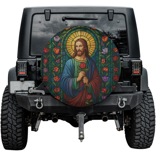 Spare Tire Cover Mockup 2 (4).png