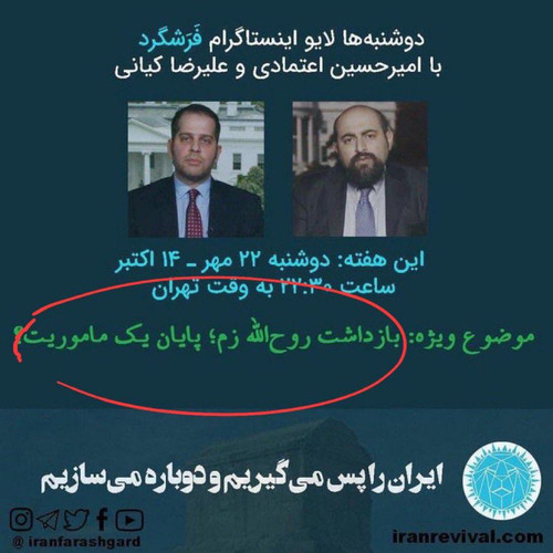 G8G6QbLbsAABAqN.jpg