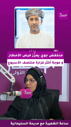 qh8tVoA MFBGvszD.jpg