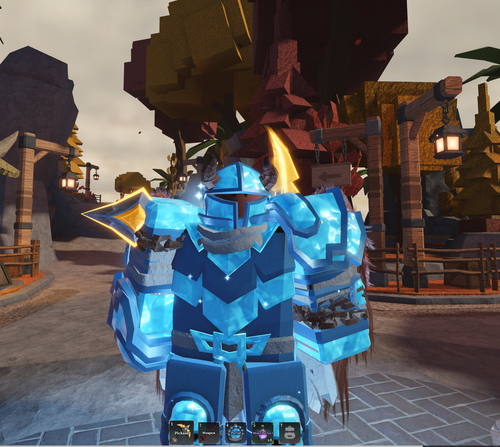 Screenshot 90.png