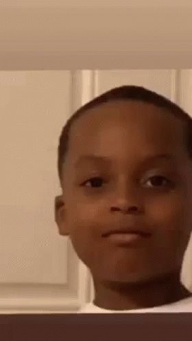 G8H1u3DWkAA5evK.jpg
