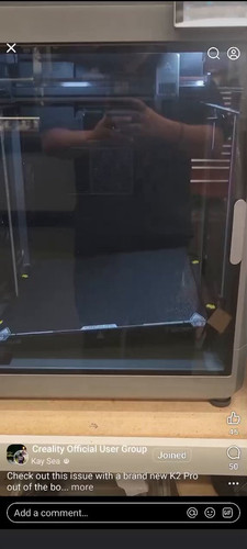 z8YDpd6FdJHl2UCT.jpg