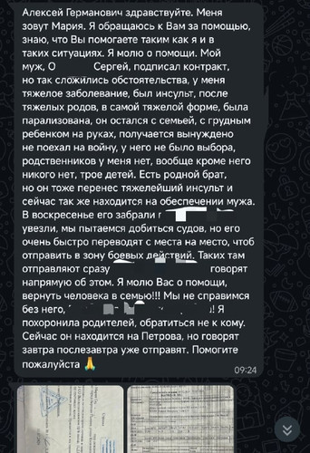 icfNhL9nNZ2lY t8AbtAp2Q7szpHVuqOelTF7fPlxs6k9eTAJek8WvlzjHFeu5JtUNhZJvDDMKkJ1e JjS0CSk29170Q0rSoYix9.jpg