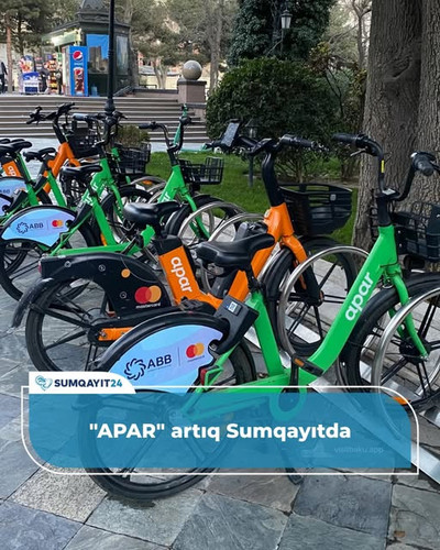 598028138 897707209279253 6391080671981178741 n.jpg?stp=dst jpg s640x640 tt6& nc cat=102&ccb=1 7& nc.jpg