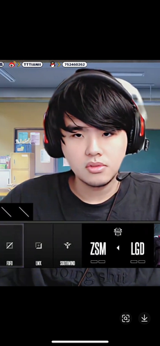 IMG 0317.png