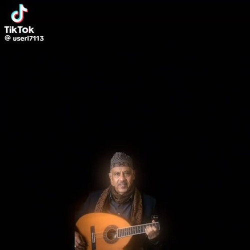 s1WlvzGoQSFI Yjn.jpg