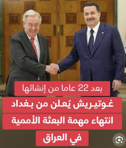 G8LE03AWsAYB6sg.jpg